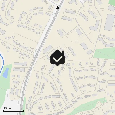 Bild zu Winsener Straße 133, 21077 Hamburg