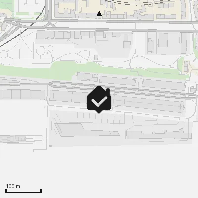 Bild zu Große Elbstraße 135, 22767 Hamburg