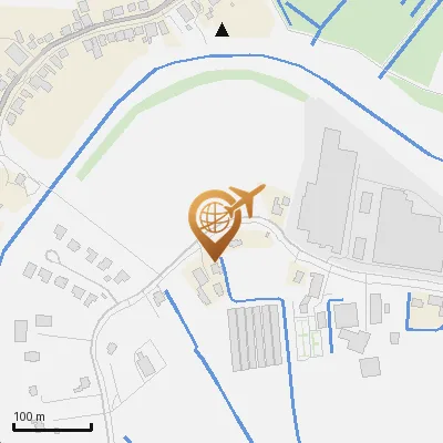 Foto zu Neuenfelder Fährdeich 135, 21129 Hamburg