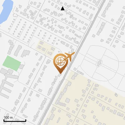 Foto zu Schiffbeker Weg 135, 22119 Hamburg