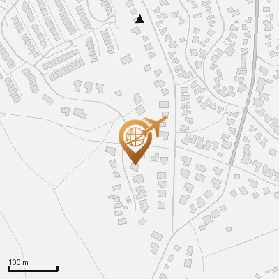 Foto zu Ringheide 136, 21149 Hamburg