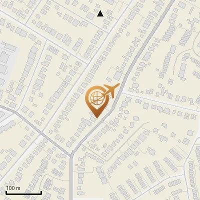 Foto zu Garstedter Weg 137, 22453 Hamburg