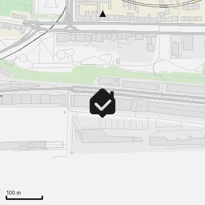 Bild zu Große Elbstraße 137, 22767 Hamburg