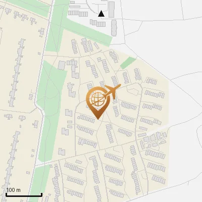 Foto zu Grote Raak 137, 22417 Hamburg