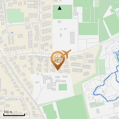 Foto zu Hemmingstedter Weg 137, 22609 Hamburg