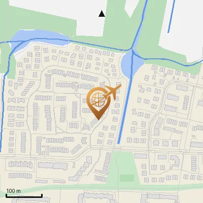 Foto zu Kreetortring 138, 21147 Hamburg