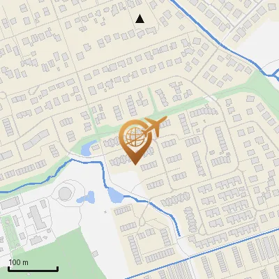 Foto zu Carsten-Reimers-Ring 139, 22175 Hamburg