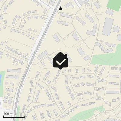 Bild zu Winsener Straße 139, 21077 Hamburg