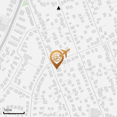 Foto zu Auf der Heide 14, 22393 Hamburg