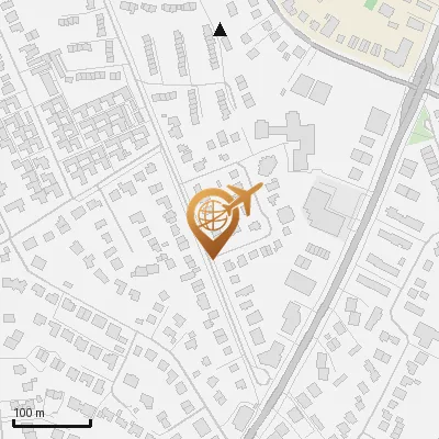 Foto zu Bauernvogtkoppel 14, 22393 Hamburg