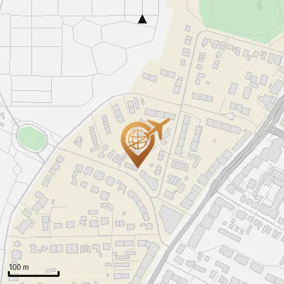 Foto zu Bräsigweg 14, 22177 Hamburg