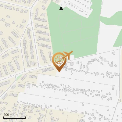 Foto zu Burgunderweg 14, 22453 Hamburg