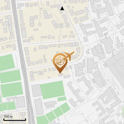 Foto zu Butenfeld 14, 22529 Hamburg