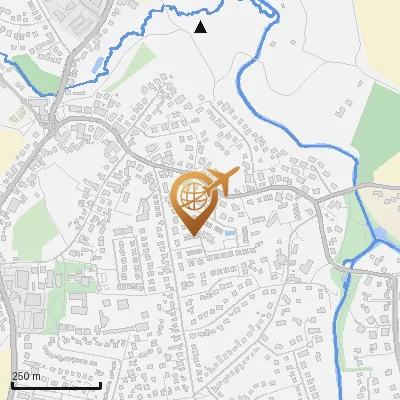 Foto zu Duvenstedter Berg 14, 22397 Hamburg