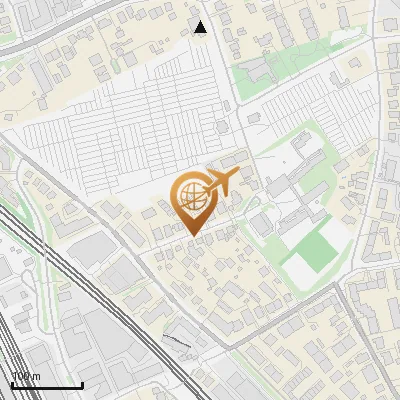 Foto zu Eschenholt 14, 22525 Hamburg