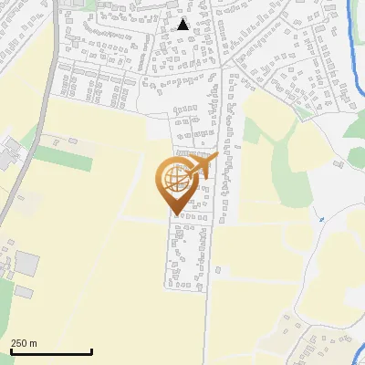 Foto zu Feldblick 14, 22397 Hamburg