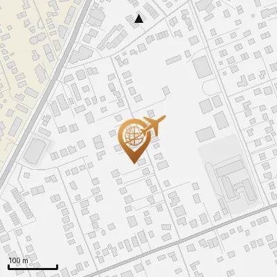 Foto zu Gilcherweg 14, 22393 Hamburg