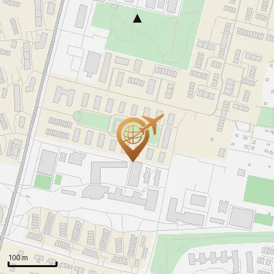 Foto zu Götkensweg 14, 22417 Hamburg