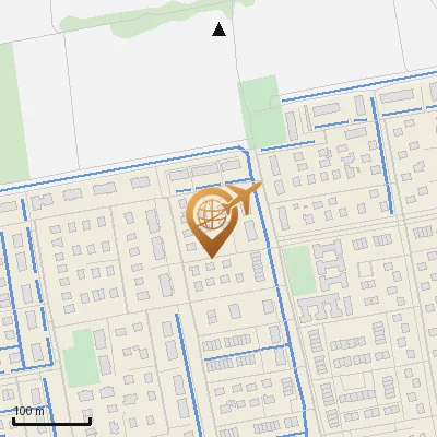 Foto zu Grasmoor 14, 21147 Hamburg