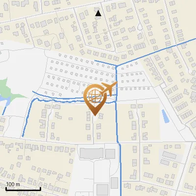 Foto zu Grootmoortwiete 14, 22175 Hamburg