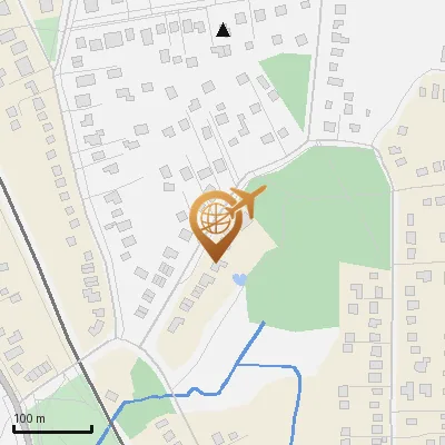 Foto zu Gussau 14, 22359 Hamburg