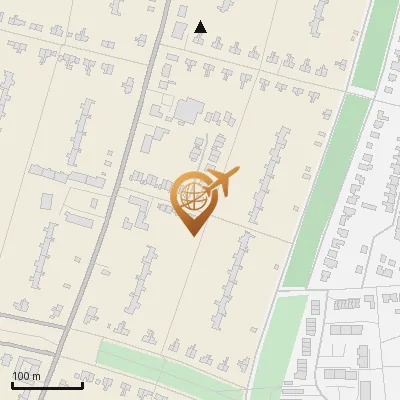 Foto zu Hartmannsau 14, 22417 Hamburg