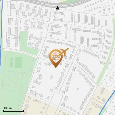 Foto zu Höpen 14, 22415 Hamburg