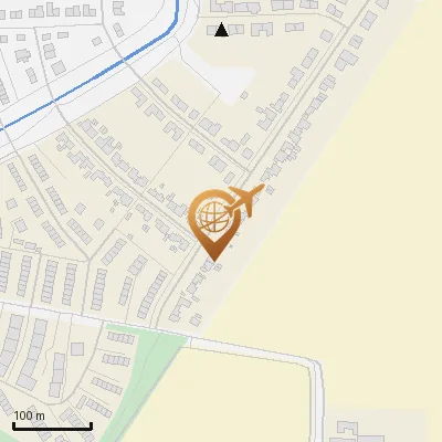 Foto zu Jersbeker Weg 14, 22417 Hamburg