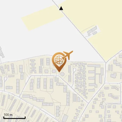 Foto zu Kamerstücken 14, 22589 Hamburg