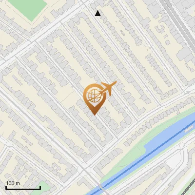 Foto zu Kottwitzstraße 14, 20253 Hamburg