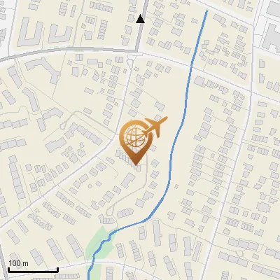 Foto zu Lausitzerweg 14, 22455 Hamburg