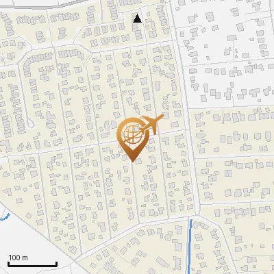 Foto zu Lechweg 14, 22393 Hamburg