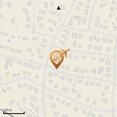 Foto zu Meyerhofstraße 14, 22609 Hamburg