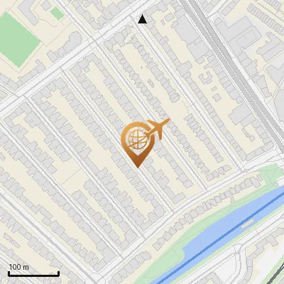 Foto zu Roonstraße 14, 20253 Hamburg