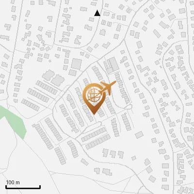 Foto zu Winterheide 14, 21149 Hamburg