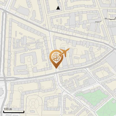 Foto zu Große Brunnenstraße 140, 22763 Hamburg