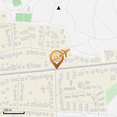 Foto zu Wentorfer Straße 141, 21029 Hamburg