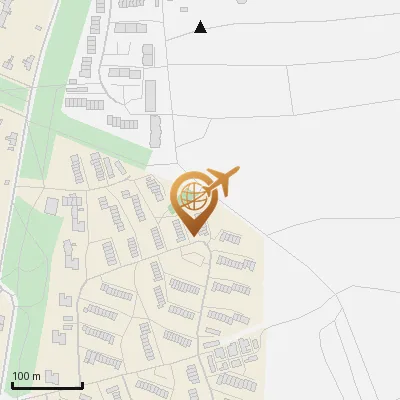 Foto zu Grote Raak 142, 22417 Hamburg