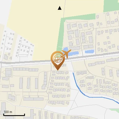 Foto zu Reinbeker Redder 142, 21031 Hamburg