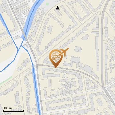 Foto zu Winterhuder Weg 142, 22085 Hamburg