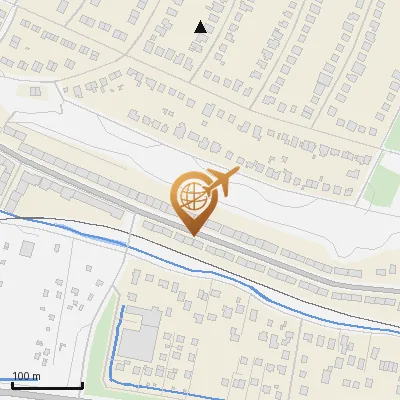 Foto zu Holtenklinker Straße 143, 21029 Hamburg