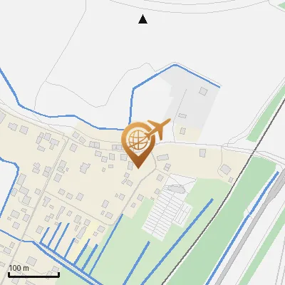 Foto zu Moorburger Elbdeich 143, 21079 Hamburg