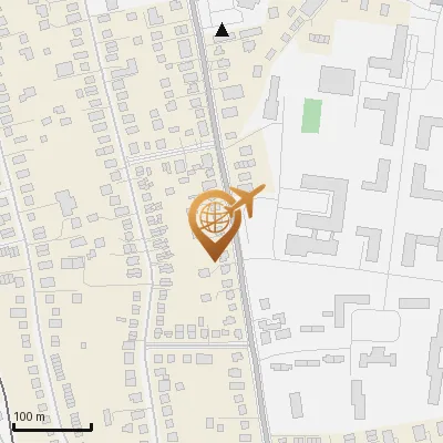 Foto zu Schenefelder Landstraße 143, 22589 Hamburg