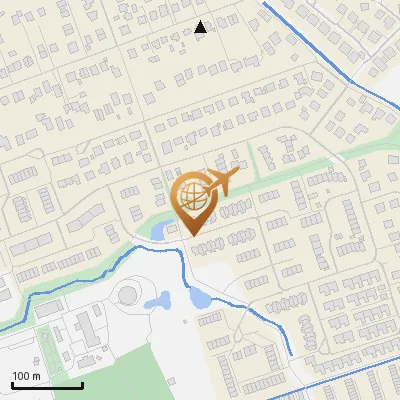 Foto zu Carsten-Reimers-Ring 144, 22175 Hamburg