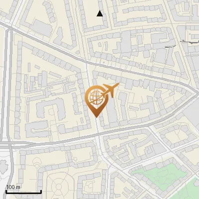 Foto zu Große Brunnenstraße 144, 22763 Hamburg