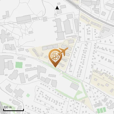 Foto zu Othmarscher Kirchenweg 144, 22763 Hamburg