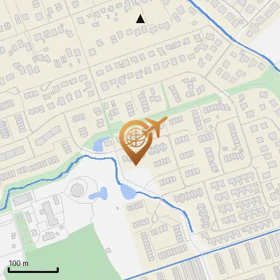 Foto zu Carsten-Reimers-Ring 145, 22175 Hamburg