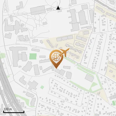 Foto zu Othmarscher Kirchenweg 145, 22763 Hamburg