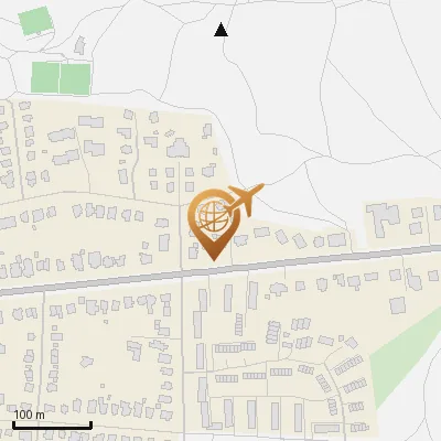 Foto zu Wentorfer Straße 145, 21029 Hamburg