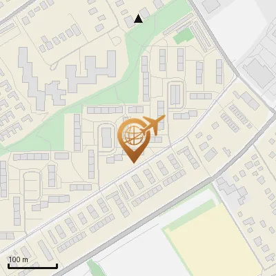 Foto zu Wildschwanbrook 145, 22145 Hamburg